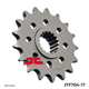 JT JTF704.17 ZĘBATKA PRZÓD-71180