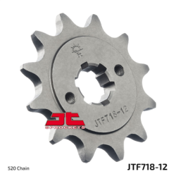 JT JTF718.12 ZĘBATKA PRZÓD-71176