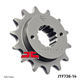 JT JTF736.14 ZĘBATKA PRZÓD-71174