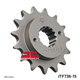 JT JTF736.15 ZĘBATKA PRZÓD-71172