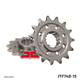 JT JTF748.15 ZĘBATKA PRZÓD-71170
