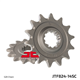 JT JTF824.14 ZĘBATKA PRZÓD-71168