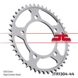 JT JTR1304.44 ZĘBATKA TYŁ-71246