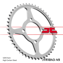 JT JTR1843.49 ZĘBATKA TYŁ-51564