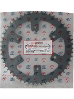 JT JTR210.53 ZĘBATKA TYŁ-71667