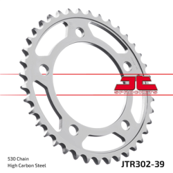 JT JTR302.39 ZĘBATKA TYŁ-71598