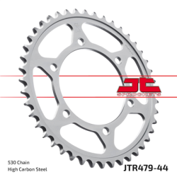JT JTR479.44 ZĘBATKA TYŁ-71549
