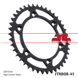 JT JTR808.41 ZĘBATKA TYŁ-71433