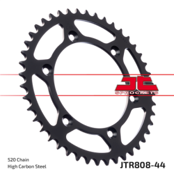 JT JTR808.44 ZĘBATKA TYŁ-71429