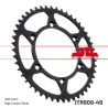 JT JTR808.48 ZĘBATKA TYŁ-71425
