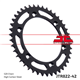 JT JTR822.42 ZĘBATKA TYŁ-71392