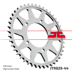 JT JTR829.44 ZĘBATKA TYŁ-71365