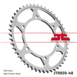 JT JTR859.48 ZĘBATKA TYŁ-71292