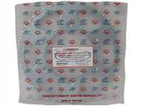 JT JTR897.52 ZĘBATKA TYŁ-51584