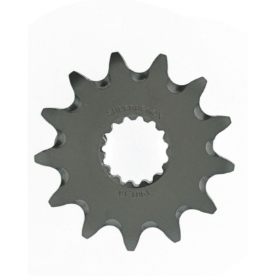 SUPERSPROX CST-1901:13 ZĘBATKA PRZÓD JTF1901.13-48798
