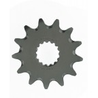 SUPERSPROX CST-1901:13 ZĘBATKA PRZÓD JTF1901.13