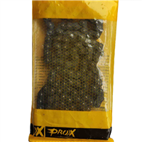 PROX 31.3403 ŁAŃCUCH ROZRZĄDU-71967