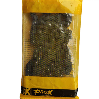 PROX 31.3403 ŁAŃCUCH ROZRZĄDU-71967