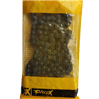 PROX 31.6427 ŁAŃCUCH ROZRZĄDU