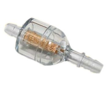 M.LINE 357 442 FILTR PALIWA PRZEPŁYWOWY 5 MM-18641