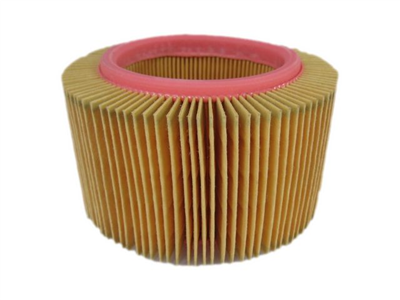 MANN FILTER C1530/1 FILTR POWIETRZA do BMW R 1200-15999