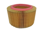 MANN FILTER C1530/1 FILTR POWIETRZA do BMW R 1200
