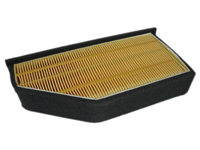 MANN FILTER C2243/1 FILTR POWIETRZA do BMW K 1200-15998