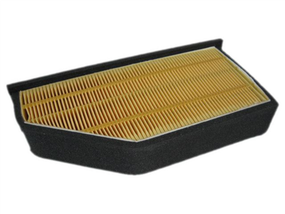 MANN FILTER C2243/1 FILTR POWIETRZA do BMW K 1200-15998