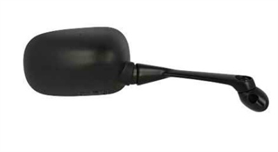 LUSTERKO PRAWE HONDA XL 125 V VARADERO 07-14-9101