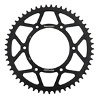 SUPERSPROX RFE-990:53-BLK ZĘBATKA TYŁ JTR897.53