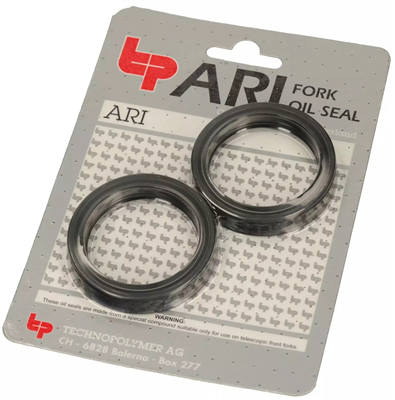 ARI ARI502 USZCZELNIACZE ZAWIESZENIA-108071