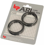 ARI ARI502 USZCZELNIACZE ZAWIESZENIA