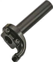 ACCEL TR-7706 ROLGAZ KOMPLET-108073