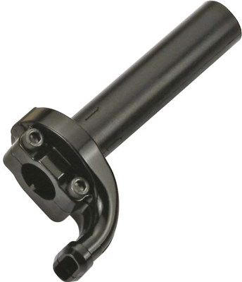 ACCEL TR-7706 ROLGAZ KOMPLET-108073