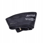 DĘTKA MOTOCYKLOWA AWINA OG12594 17-4.00 SKUTER