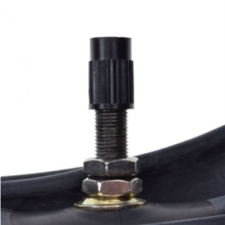 DĘTKA MOTOCYKLOWA AWINA OG1268 19-3.50 SKUTER-108085