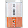 TWIN AIR 159015 LIQUID POWER AIR FILTER OIL 1L olej do nasączania filtrów powietrza-17791