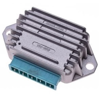 AI222202 REGULATOR NAPIĘCIA-67665