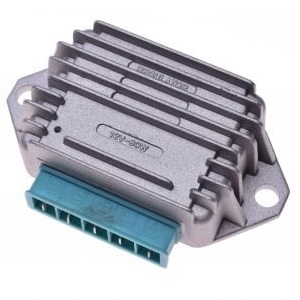 AI222202 REGULATOR NAPIĘCIA-67665