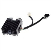 AI22222 REGULATOR NAPIĘCIA-67668