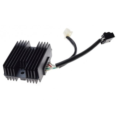 AI22222 REGULATOR NAPIĘCIA-67668