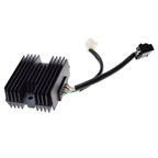 AI22222 REGULATOR NAPIĘCIA