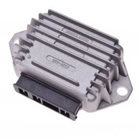 AI22223 REGULATOR NAPIĘCIA