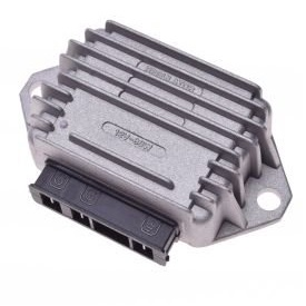 AI22223 REGULATOR NAPIĘCIA-67671