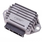 AI22223 REGULATOR NAPIĘCIA