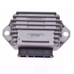 AI22223 REGULATOR NAPIĘCIA-67672