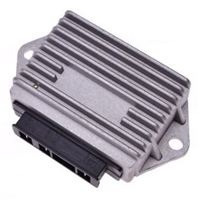 AI22224 REGULATOR NAPIĘCIA