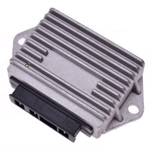 AI22224 REGULATOR NAPIĘCIA-67682