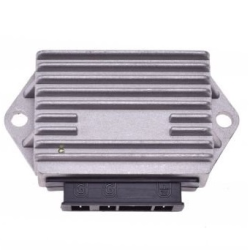 AI22224 REGULATOR NAPIĘCIA-67683