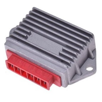 WM MOTOR AI22225 REGULATOR NAPIĘCIA